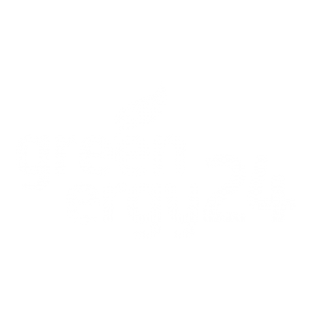 greenergy24